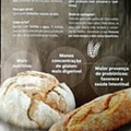 antevisão folheto Lidl 1 a 7 fevereiro_11.jpg